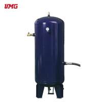 air conditioner compressor/Oilless air compressor/air compressor