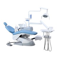 UMG dental equipment chair china