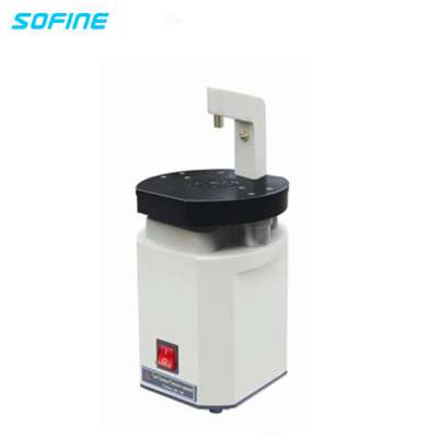 dental lab Laser Pinhole drilling unit Dental Laser Pin