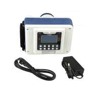 China manufacture Dental Digital Portable Dental X-Ray Unit