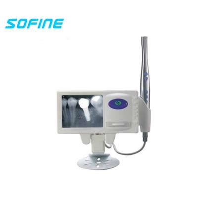 Dental X-ray Film Reader,Digital Dental X-ray USB Film Reader X-ray Film Reader