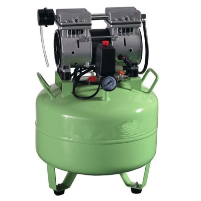 Cheapest Sale Price For Oil Free Dry Air Compressor