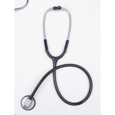 High Quality Custom Singer head Stethoscope Kindcare