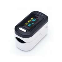 Mini SPO2 digital medical devices pulse oximeter