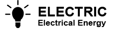 NINGBO SOFINE ELECTRIC CO., LTD.